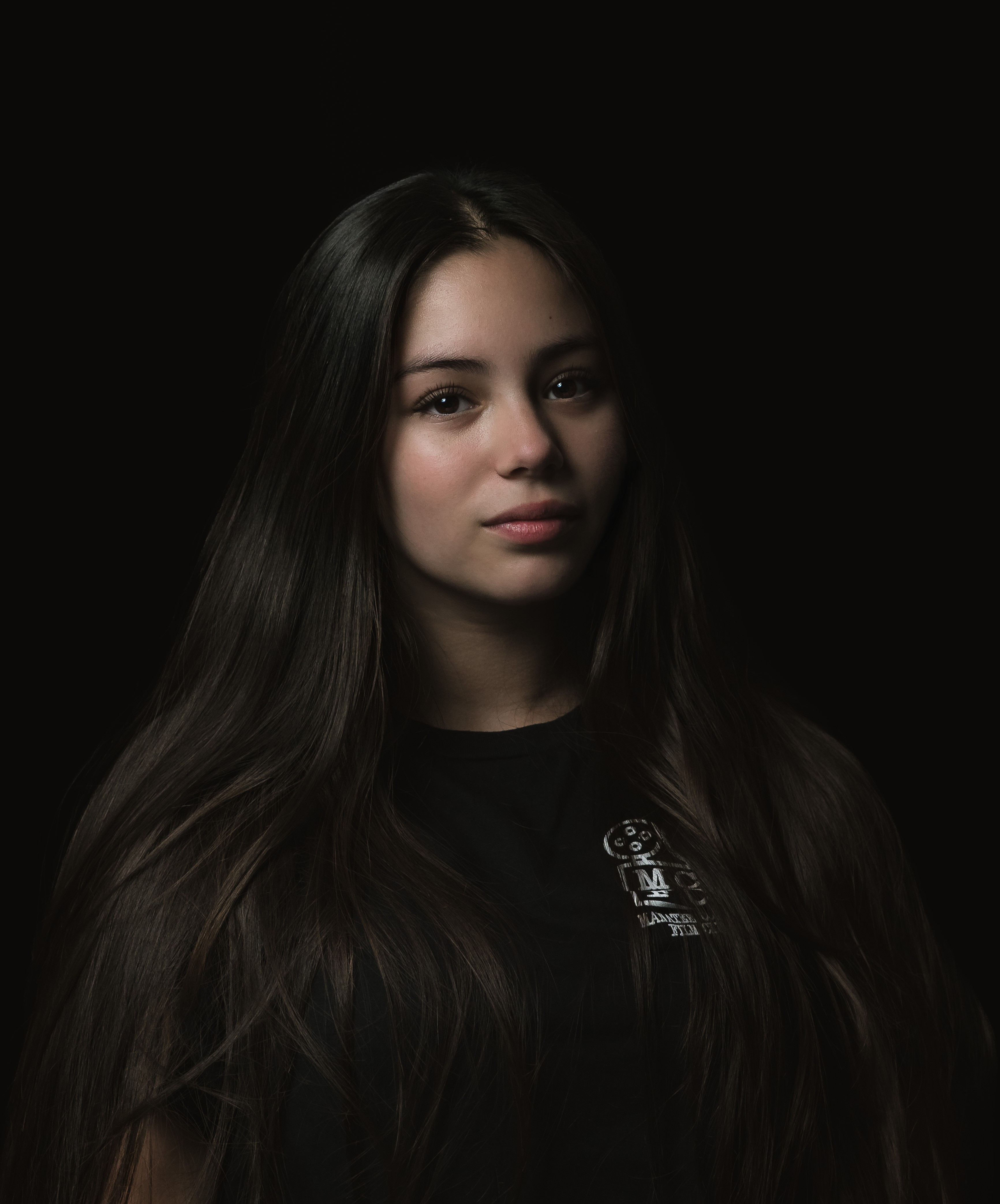 Sara